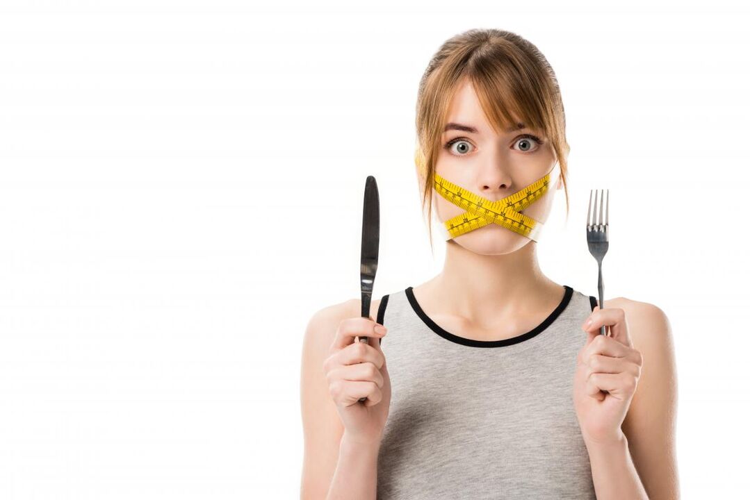 Comment perdre du poids en une semaine à la maison